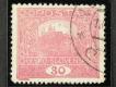 zn. c. 13 K sdruzene zoubkovani HZ 11 3/4 + RZ 13 3/4, zk. Karasek, Gilbert, Mrnak