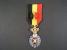 BELGIE - Pracovn� dekorace
