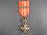 BELGIE - V�le�n� k�� 1914 - 1918 s ratolest� na stuze