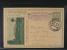 Celiny �SR I - CDV �. 37 se soukr. p��tiskem Kun�tick� Hora s v�stavn�m raz. PARDUBICE 2 30.9.28 + fialov� v�stavn� ka�et