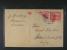 Celiny �SR I - CDV �. 7 dofrank. p���n� p�lenou zn. �. 5, pod. raz. CHORNICE 1.5.19, k prohl�dnut�