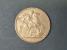 ANGLIE - 1 Pound 1890