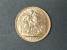 ANGLIE - 1 Pound 1902