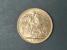 ANGLIE - 1 Pound 1915