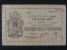 �SR 1918 � 1948 - Pr�kazka V�deck�ho �stavu vojensk�ho