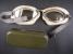 FRANCIE - Leteck� br�le Arm�e de l �Air 1935, v�e p�vodn� s krabi�kou