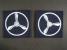 VELK� BRIT�NIE - P�r n�ivek technik RAF