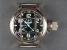 SSSR - Hodinky pro ponork��e, do 700 metr�, pr�m�r 60 mm, funk�n�, �. 1133, origin�ln� etue