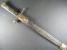 IT�LIE - Bajonet Karkano TS special vz. 1891