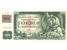 ČESKÁ REPUBLIKA - 100 Kč 1961 s. G II, kolek, Baj. CZ 1e, Pi. 1