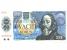 SLOVENSK� REPUBLIKA - 20 Sk 1988 s. H, kolkovan�, Baj. SK 1, Pi. 15