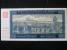 PROTEKTOR�T �ECHY A MORAVA - 100 K 1940, s. B I. vyd�n�, perf. NEPLATN�