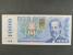 SLOVENSK� REPUBLIKA - 1000 Sk 1985 s. C, kolkovan�, Baj. SK 5, Pi. 19