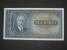  KOPIE VZ�CN�CH PLATIDEL - 100 K�s 1945, anul�t, oboustrann�