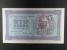  KOPIE VZ�CN�CH PLATIDEL - 100 Ks 1945, nevydan�, oboustrann�