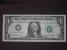 USA - 1 Dollar 2006, serie B (New York)