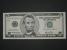 USA - 5 Dollars serie 2006