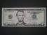 USA - 5 Dollars serie 2006, nov�