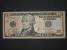 USA - 10 Dollars serie 2004A, Pi.520