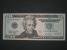 USA - 20 Dollars serie 2004, Pi.521