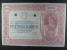  KOPIE VZ�CN�CH PLATIDEL - 5000 K� 1919, nejzachovan�j�� zn�m� kus, oboustrann�