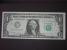 USA - 1 Dollar 1988 A, serie C (Pennsilvania)