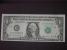 USA - 1 Dollar 1988 A, serie D (Ohio)
