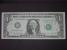 USA - 1 Dollar 1988 A, serie G (Illinois)