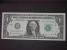 USA - 1 Dollar 1988 A, serie H (Missouri)