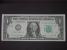 USA - 1 Dollar 1988 A, serie K (Texas)