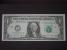 USA - 1 Dollar 1988 A, serie L (California)