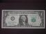 USA - 1 Dollar 2003, serie B (New York)