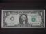 USA - 1 Dollar 2003, serie C (Pennsylvania), Pi. 515a
