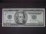 USA - 20 Dollars 1996, s�rie E (Virginia)