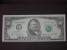 USA - 50 Dollars 1990, s�rie L (California)