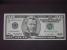 USA - 50 Dollars 1996