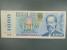 SLOVENSK� REPUBLIKA - 1000 Sk 1985 s. U, Kolkovan�, Baj. SK 5, Pi. 19