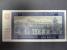 PROTEKTOR�T �ECHY A MORAVA - 100 K 1940, s. B 01 I. vyd�n�