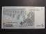 EVROPSK� UNIE - 5 Euro 2002 s.L, Finsko, podpis Jeana-Clauda Tricheta, E001 tisk�rna  F. C. Oberthur, Francie