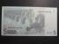 EVROPSK� UNIE - 5 Euro 2002 s.P, Holandsko, podpis Jeana-Clauda Tricheta, E002 tisk�rna  F. C. Oberthur, Francie