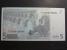 EVROPSK� UNIE - 5 Euro 2002 s.T, Irsko, podpis Willema F. Duisenberga, K001 tisk�rna Banc Ceannais na h�ireann, Irsko