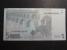 EVROPSK� UNIE - 5 Euro 2002 s.Z, Belgie, podpis Willema F. Duisenberga, T001 tisk�rna  Belgie