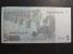 EVROPSK� UNIE - 5 Euro 2002 s.U, Francie, podpis Jeana-Clauda Tricheta, L025 tisk�rna  Banque de France, Francie