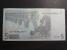 EVROPSK� UNIE - 5 Euro 2002 s.U, Francie, podpis Jeana-Clauda Tricheta, L027 tisk�rna  Banque de France, Francie