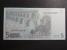 EVROPSK� UNIE - 5 Euro 2002 s.X, N�mecko, podpis Jeana-Clauda Tricheta, P014 tisk�rna  Giesecke a Devrient, N�mecko