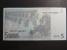 EVROPSK� UNIE - 5 Euro 2002 s.Y, �ecko, podpis Willema F. Duisenberga, N001 tisk�rna  �ecko