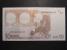 EVROPSK� UNIE - 10 Euro 2002 s.N, Rakousko, podpis Jeana-Clauda Tricheta, F010 tisk�rna �sterreichische Banknoten und Sicherheitsdruck, Rakousko