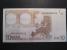 EVROPSK� UNIE - 10 Euro 2002 s.N, Rakousko, podpis Jeana-Clauda Tricheta, F011 tisk�rna �sterreichische Banknoten und Sicherheitsdruck, Rakousko