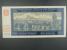 PROTEKTOR�T �ECHY A MORAVA - 100 K 1940, s. B 10 I. vyd�n�