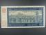 PROTEKTOR�T �ECHY A MORAVA - 100 K 1940, s. 35 Gb II. vyd�n�
